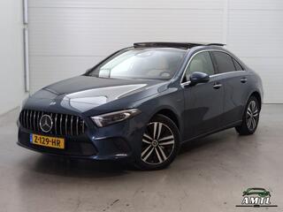 mercedes-benz-a-klasse---250-e-prem