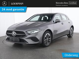 mercedes-benz-a-klasse-250-e-plug-i