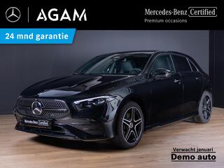 mercedes-benz-a-klasse-hatchback-25