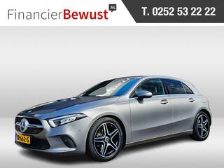 mercedes-benz-a-klasse-180d-actie!-
