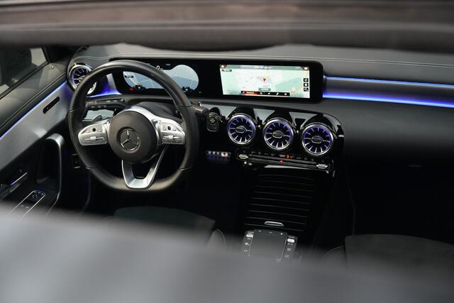 Mercedes-Benz A-KLASSE 250 e AMG ? EDITION ? MULITBEAM ? PANO ? NIGHT ? CAMERA ? CARPLAY ? MBUX NAVI