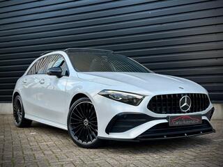 mercedes-benz-a-klasse-250-e-amg-a3