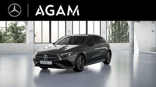 mercedes-benz-a-klasse-hatchback-18