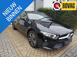 mercedes-benz-a-klasse-250-e-busine