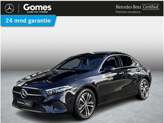 mercedes-benz-a-klasse-250-e--pano
