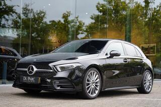 mercedes-benz-a-klasse-220-premium-