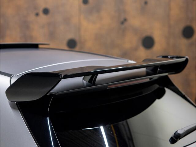 Mercedes-Benz A-KLASSE AMG 45 S 4MATIC+ | 360° | Burmester | Keyless | Memory | Pano |