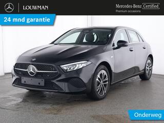 mercedes-benz-a-klasse-250-e-face-l