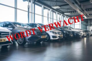 mercedes-benz-a-klasse-hatchback-18