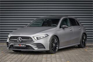mercedes-benz-a-klasse-200-amg-line