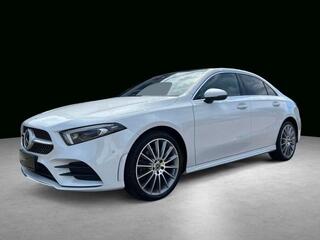 mercedes-benz-a-klasse-250e-amg-lin