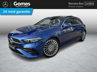 mercedes-benz-a-klasse-180-star-edi