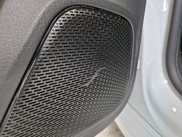 Mercedes-Benz A-KLASSE 250 e AMG Limited | 1e-EIG. | SOH 99% | PANO | BURMESTER | MULTI-BEAM LED |