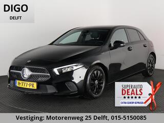 mercedes-benz-a-klasse-180-business