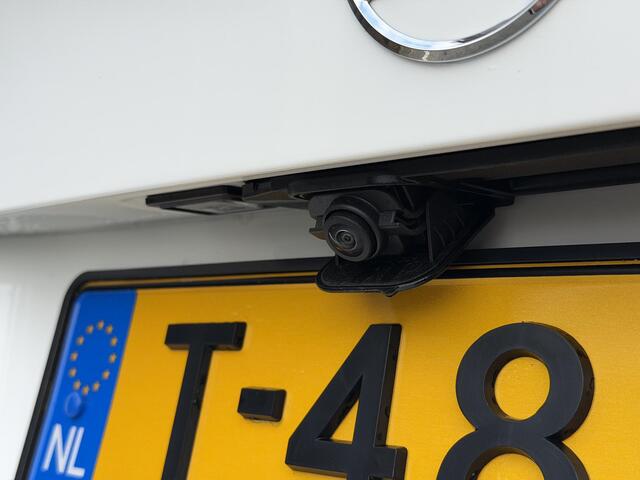 Mercedes-Benz A-KLASSE 250 e Premium Plus 218PK Automaat Navigatie, Rondomzichtcamera, Keyless, Panoramadak, Adaptieve Cruise Control, Stoelverwarming