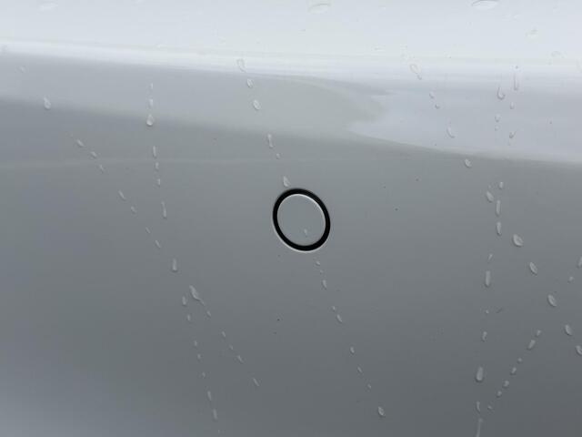 Mercedes-Benz A-KLASSE 250 e Premium Plus 218PK Automaat Navigatie, Rondomzichtcamera, Keyless, Panoramadak, Adaptieve Cruise Control, Stoelverwarming