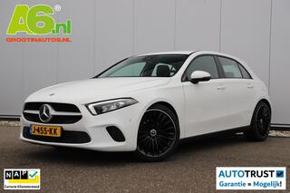 mercedes-benz-a-klasse-160-business