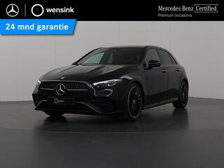 mercedes-benz-a-klasse-180-business