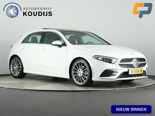 mercedes-benz-a-klasse-200-amg-line