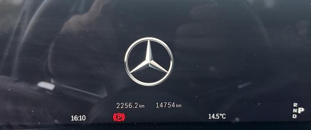 Mercedes-Benz A-KLASSE 200 AMG Line /PANO/CAMERA/GARANTIE/