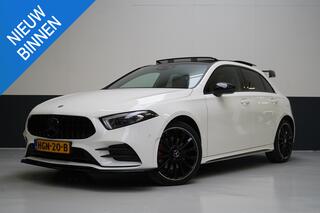 mercedes-benz-a-klasse-250-e--amg-