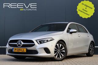 mercedes-benz-a-klasse-180-business