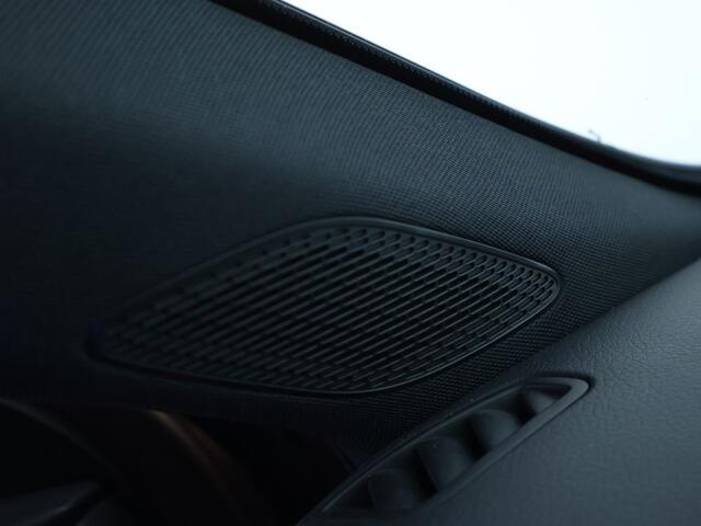 Mercedes-Benz A-KLASSE 180 Business Solution AMG | Panoramadak | Memory Pakket | Cruise Control | Inclusief 24 maanden MB Certified garantie voor Europa.