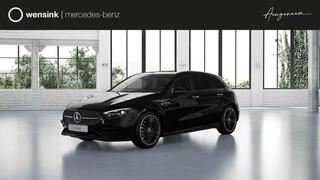 mercedes-benz-a-klasse-180-business