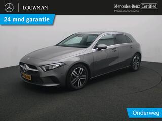 mercedes-benz-a-klasse-180-business