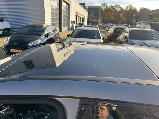 Mercedes-Benz A-KLASSE 180 Business Solution AMG Night Upgrade | NL AUTO | 12MND GARANTIE | PANO DAK | PDC | CRUISE | CARPLAY |