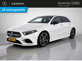 mercedes-benz-a-klasse-180-premium-