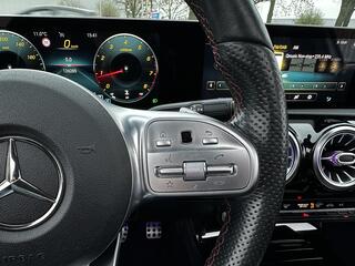 mercedes-benz-a-klasse-180-business