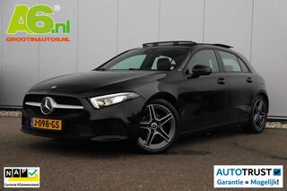 mercedes-benz-a-klasse-160-business