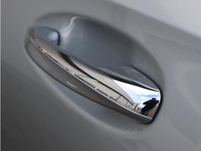 Mercedes-Benz A-KLASSE 250 e Business Line