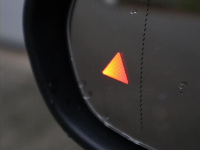 Mercedes-Benz A-KLASSE 180 Star Edition Luxury Line