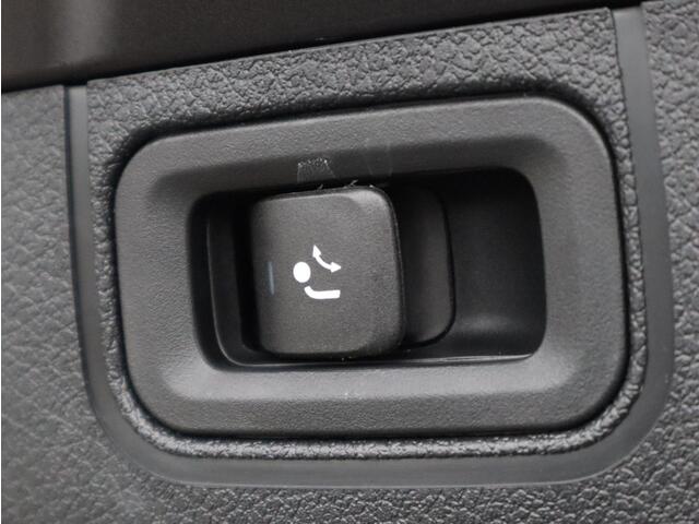 Mercedes-Benz A-KLASSE 180 Star Edition AMG Line