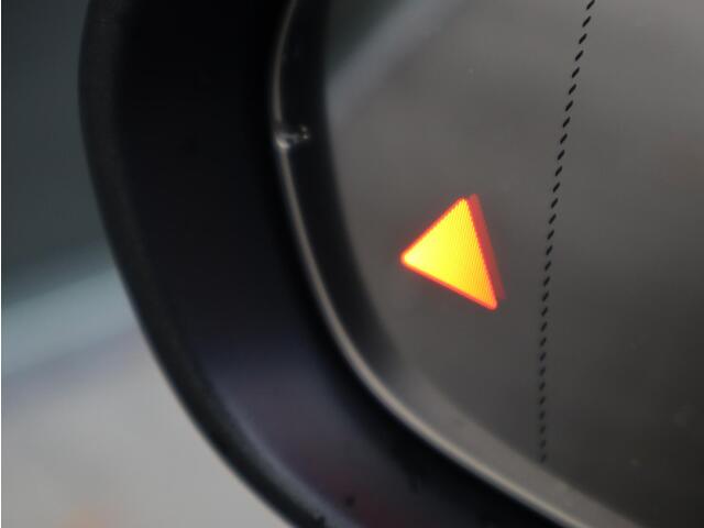 Mercedes-Benz A-KLASSE 180 Star Edition AMG Line