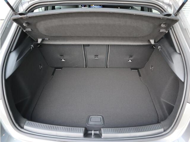 Mercedes-Benz A-KLASSE 180 Star Edition