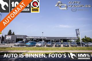 mercedes-benz-a-klasse-250-e-busine