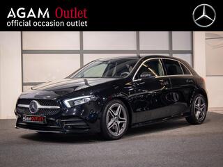 mercedes-benz-a-klasse-180-business