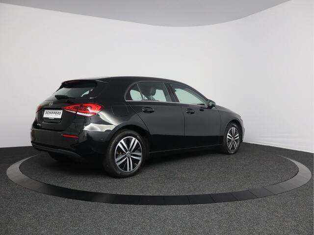 Mercedes-Benz A-KLASSE 250 e Style | Plug-in Hybrid | M-Bux | LED-koplampen