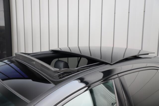 Mercedes-Benz A-KLASSE 200 Luxury Line | 163PK | Pano | Keyless-go | Sfeerverlichting | ACC | Multibeam | Widescreen | 2024.