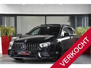 mercedes-benz-a-klasse-amg--panora