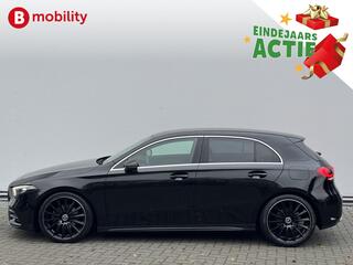 mercedes-benz-a-klasse-180-business