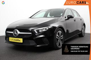 mercedes-benz-a-klasse-180-136pk-dc
