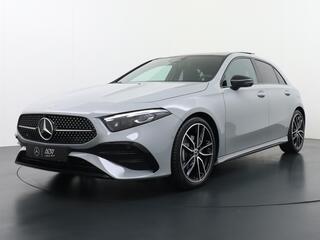 mercedes-benz-a-klasse-180-business