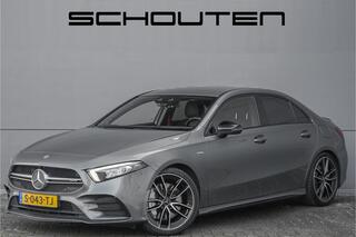 mercedes-benz-a-klasse-amg-35-4mati