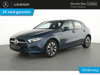 mercedes-benz-a-klasse-250-e-plug-i