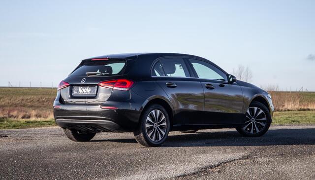 Mercedes-Benz A-KLASSE 250 e Business Line PANORAMA DAK / WIDESCREEN / 360 CAMERA / CARPLAY