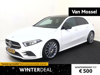 mercedes-benz-a-klasse-180-premium-